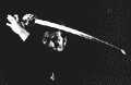 Hatsumi Sword